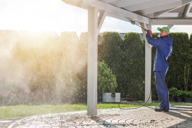 Best Concrete Sealing  in Buford, GA